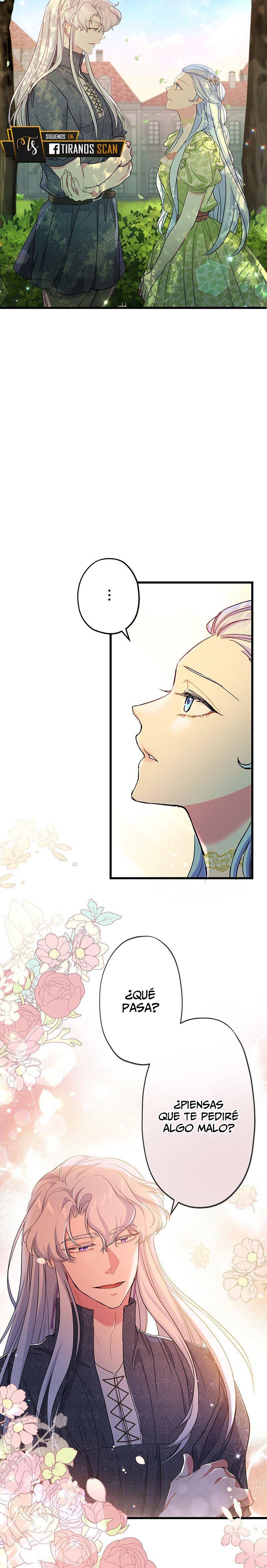 Capitulo 43 page 17