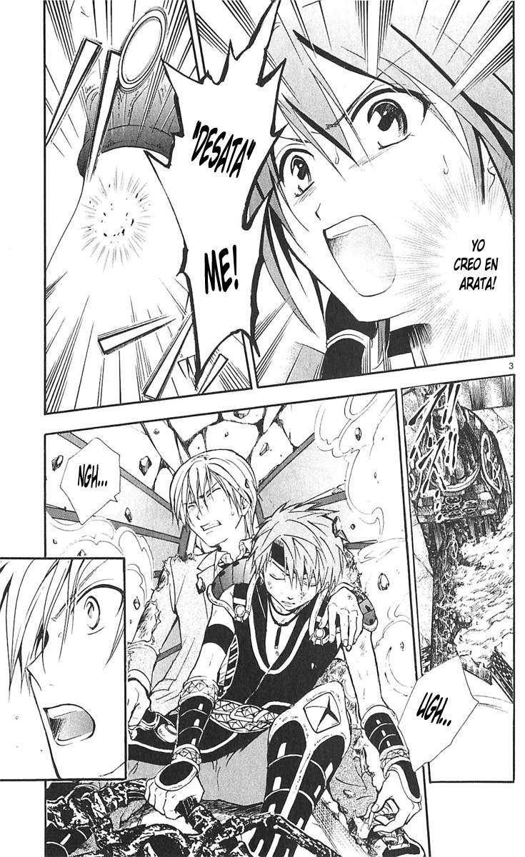 Capitulo 183 page 3