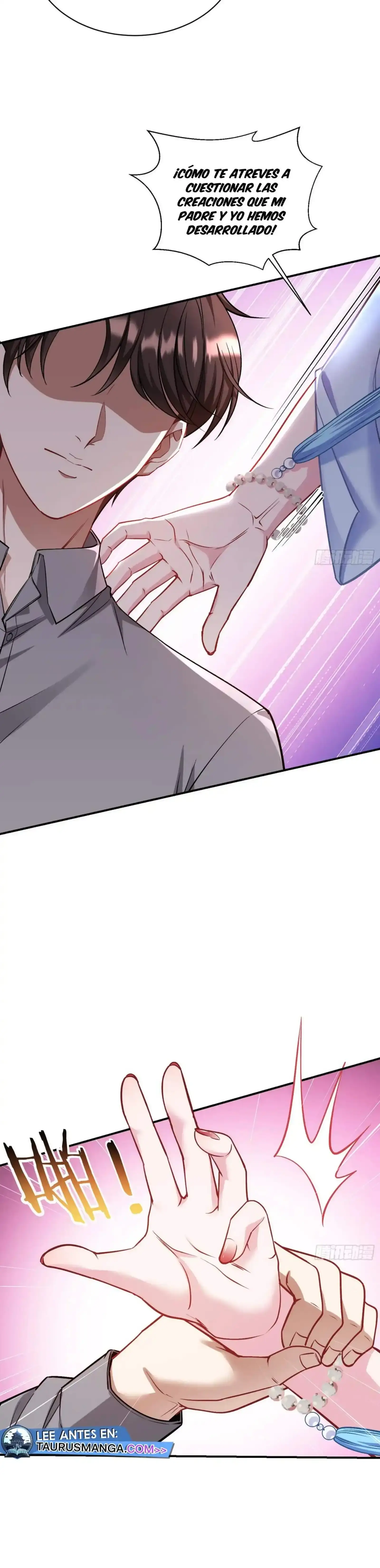 Capitulo 114 page 19