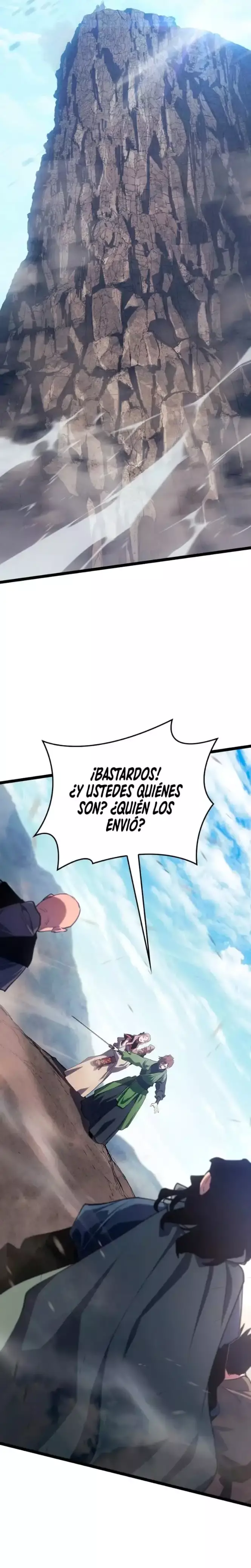 Capitulo 97 page 2