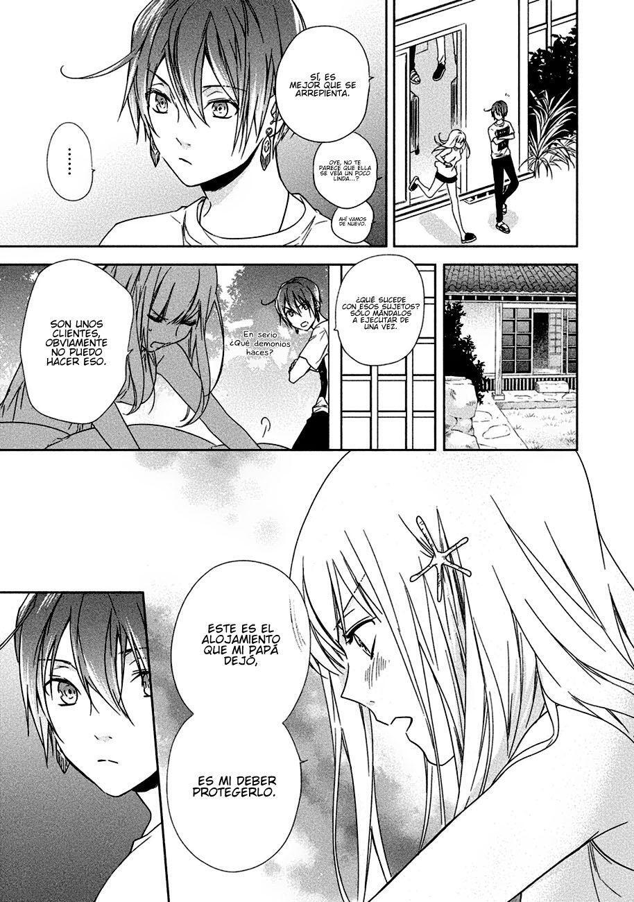 Capitulo 2 page 16