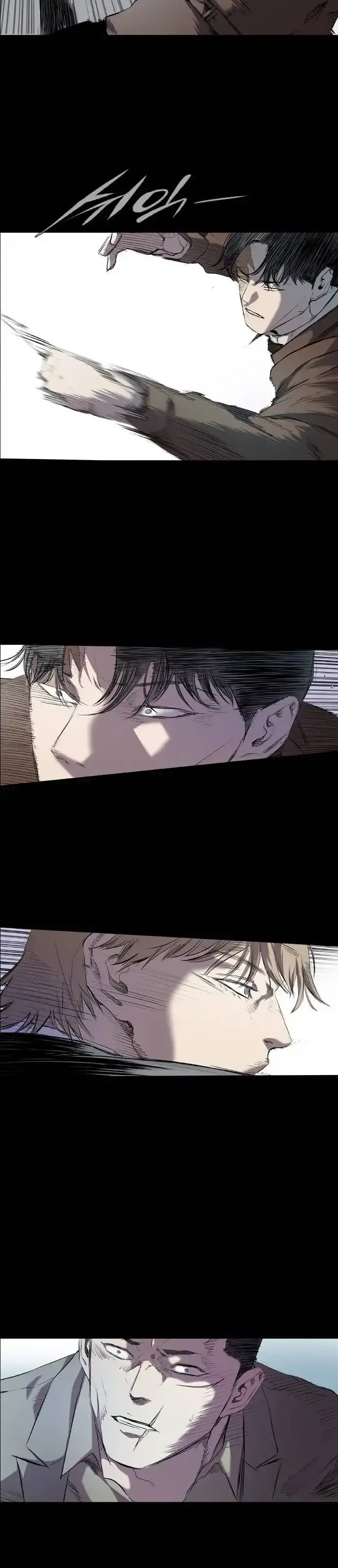 Capitulo 61 page 4