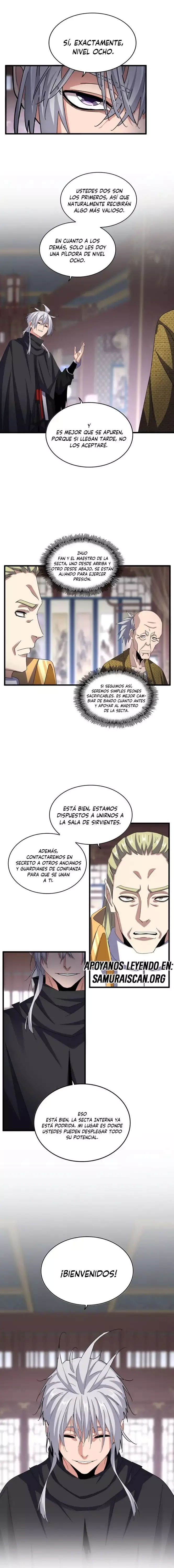 Capitulo 602 page 5