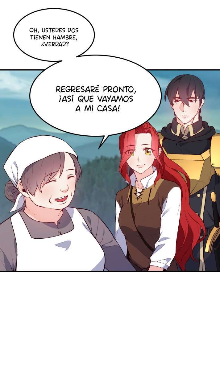 Capitulo 14 page 31