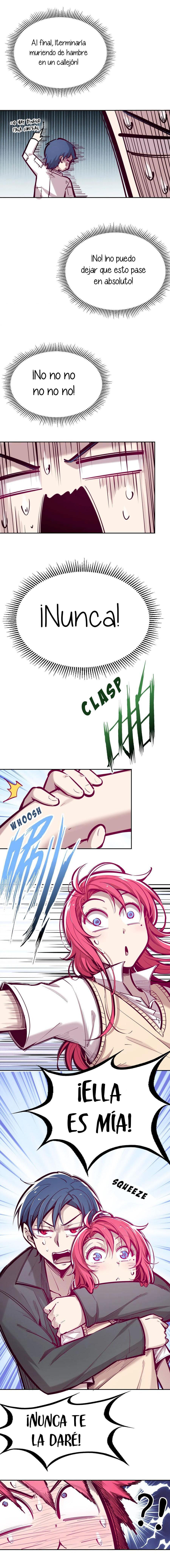 Capitulo 47 page 13