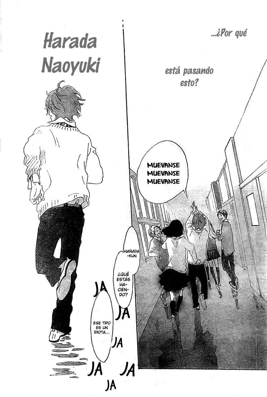 Capitulo 1 page 30