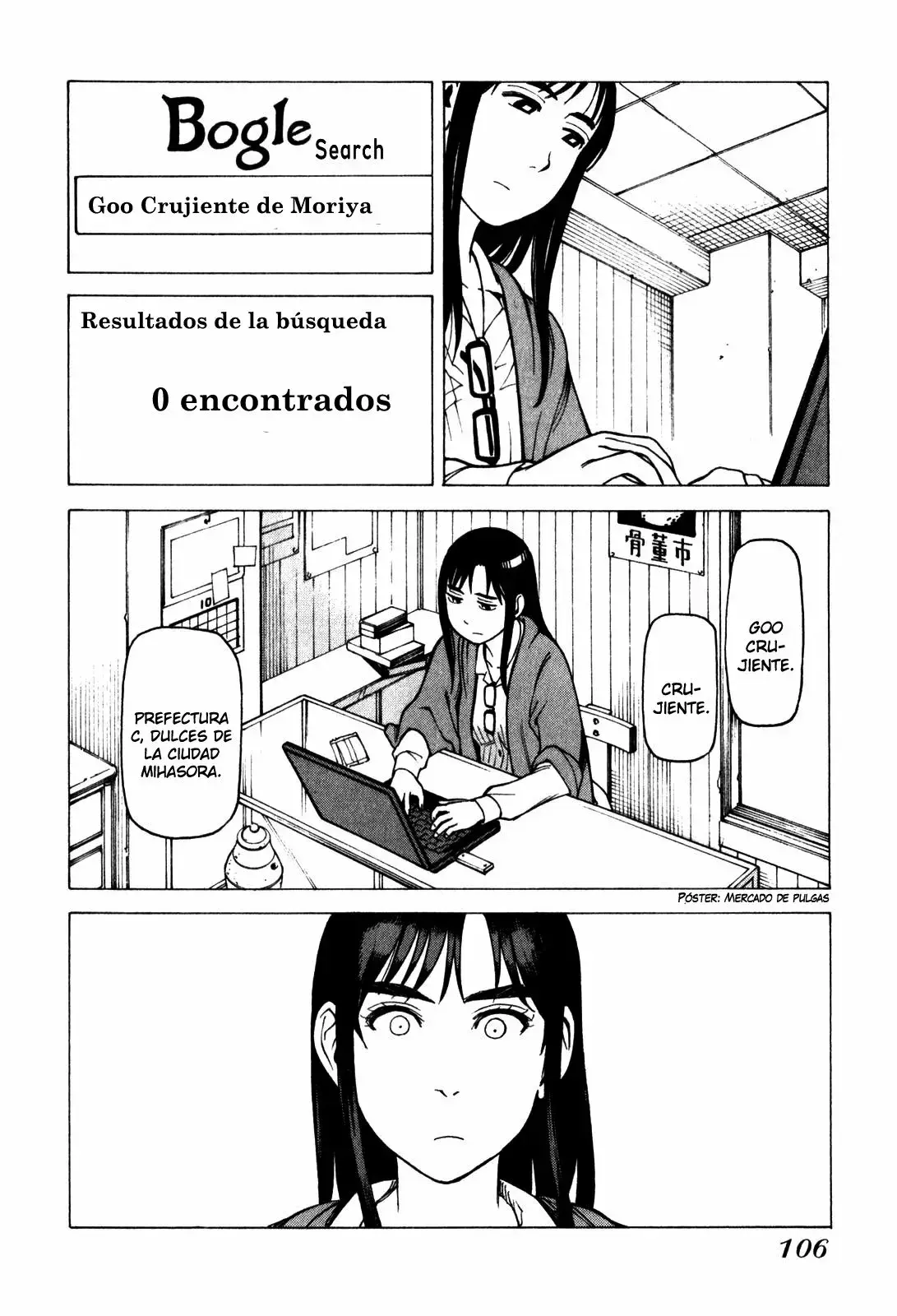 Capitulo 70 page 11