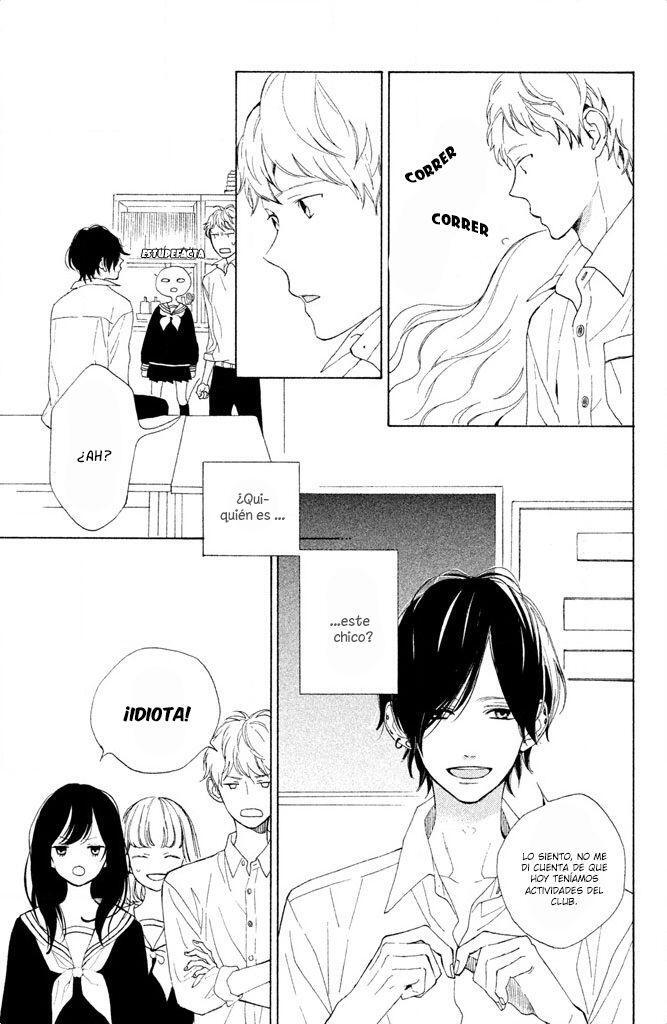 Capitulo 1 page 33