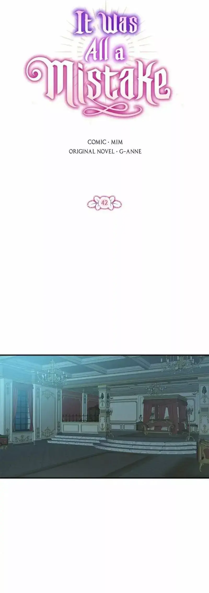 Capitulo 42 page 5