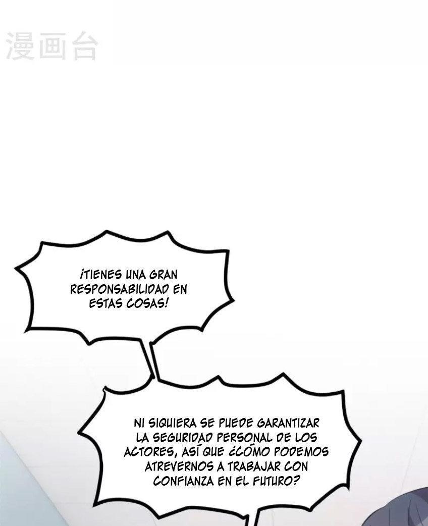 Capitulo 222 page 13