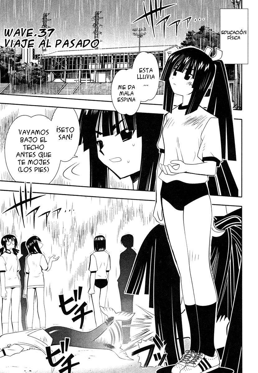 Capitulo 37 page 2