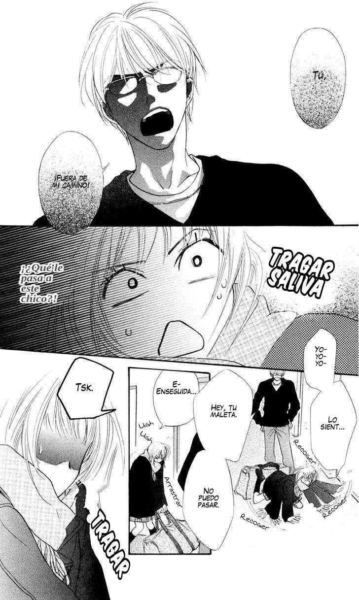 Capitulo 2 page 6