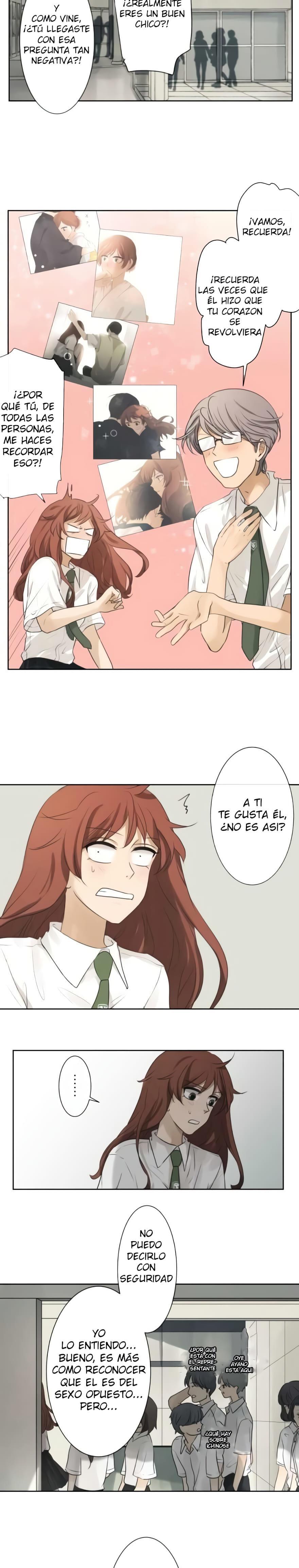 Capitulo 56 page 10