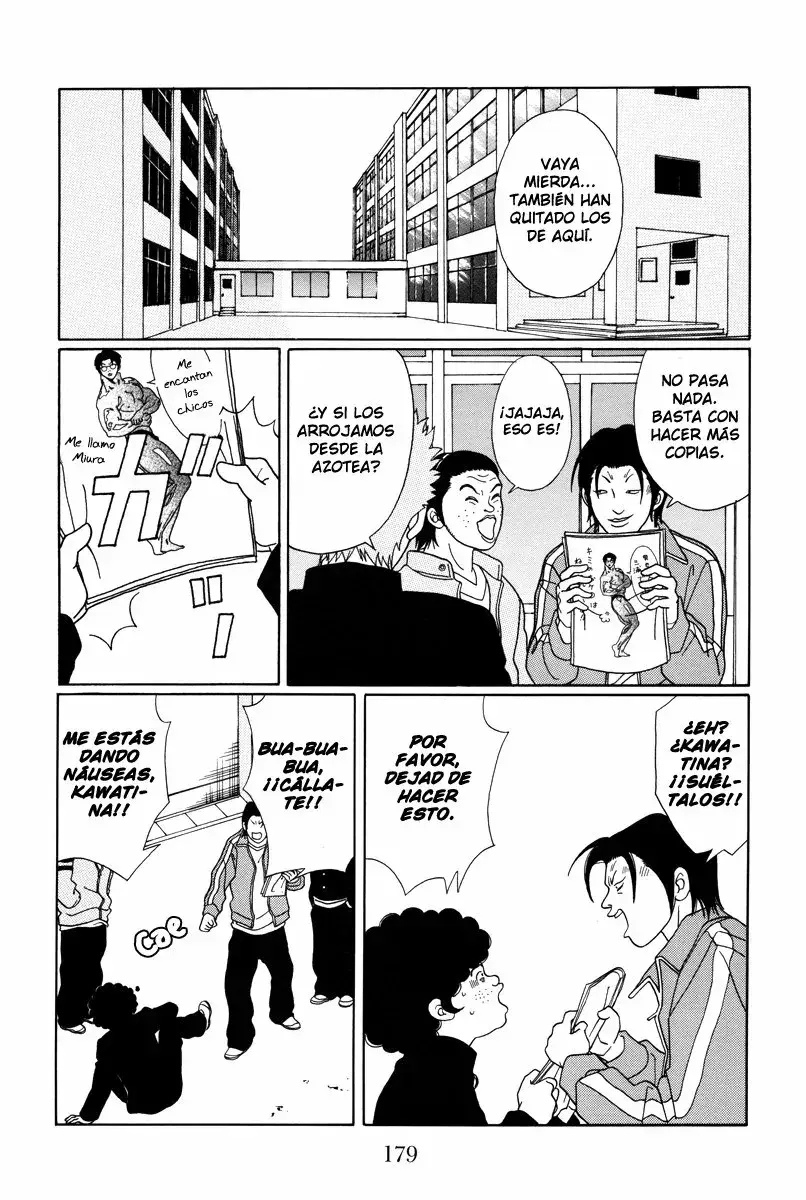 Capitulo 108 page 5