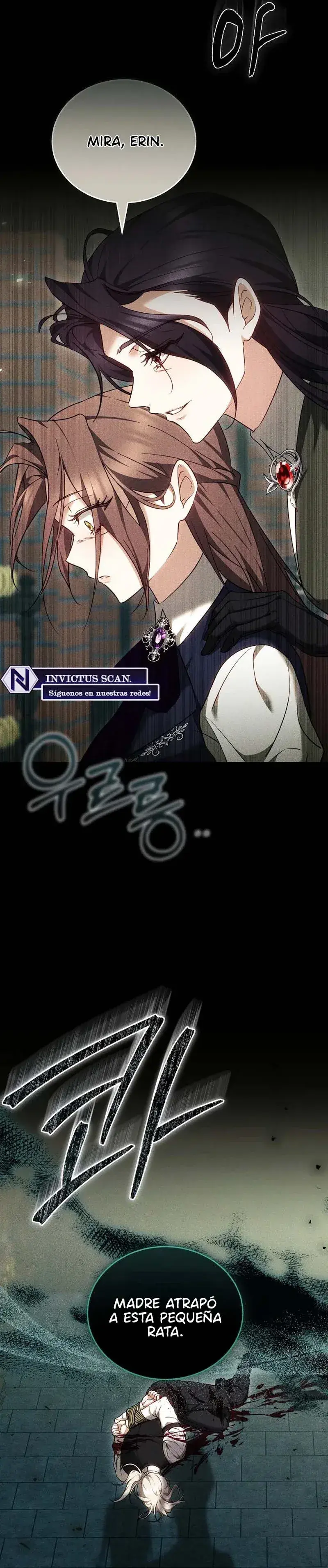 Capitulo 10 page 27