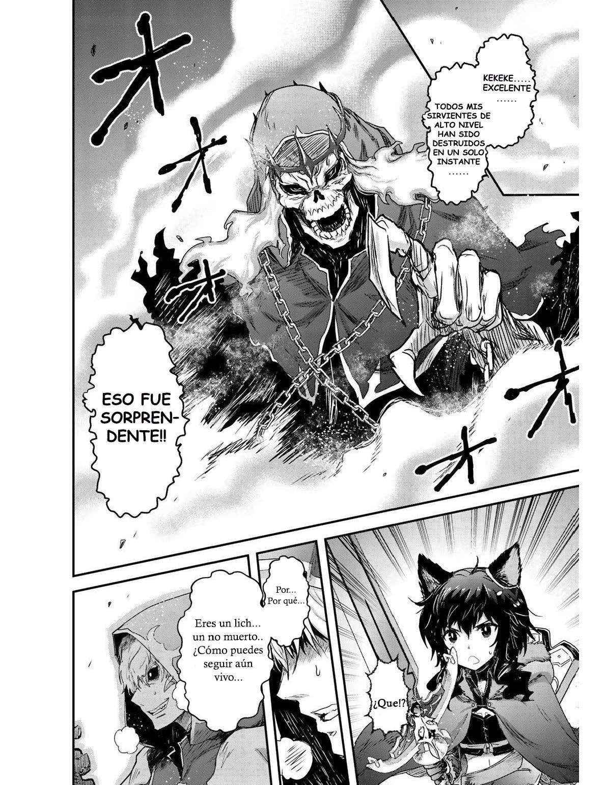 Capitulo 36 page 6