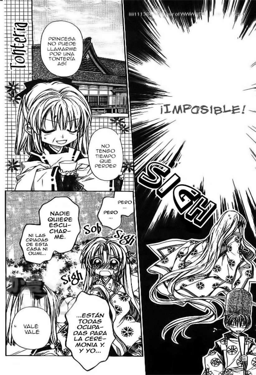 Capitulo 2 page 18