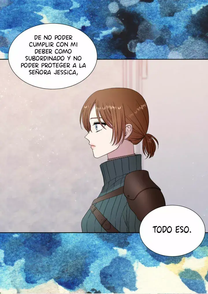 Capitulo 123 page 14