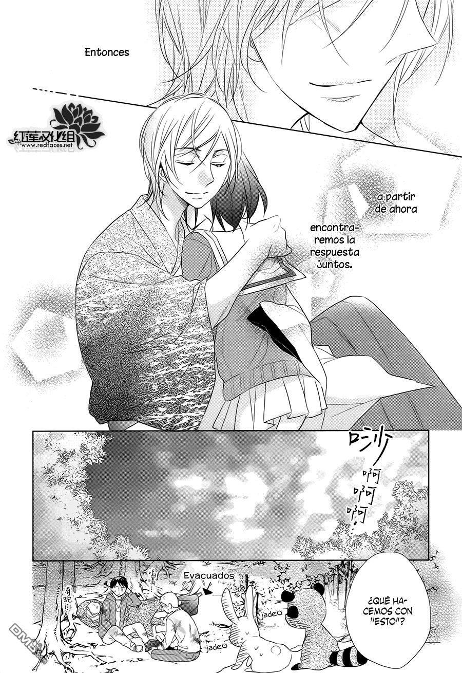 Capitulo 4 page 23