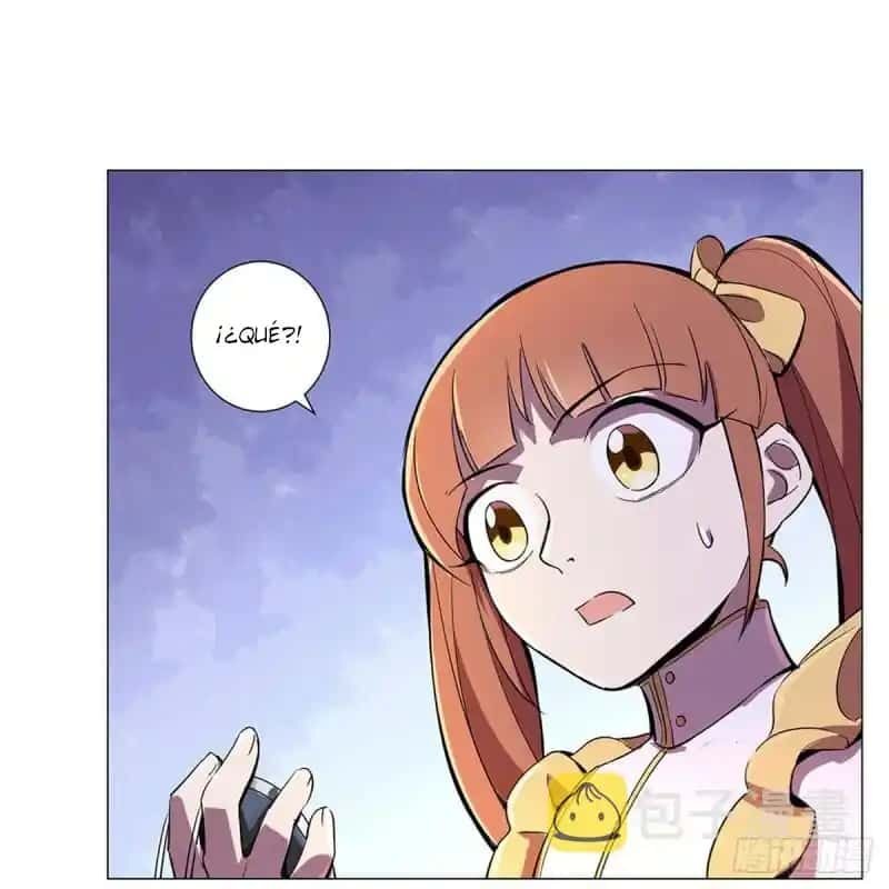 Capitulo 160 page 44