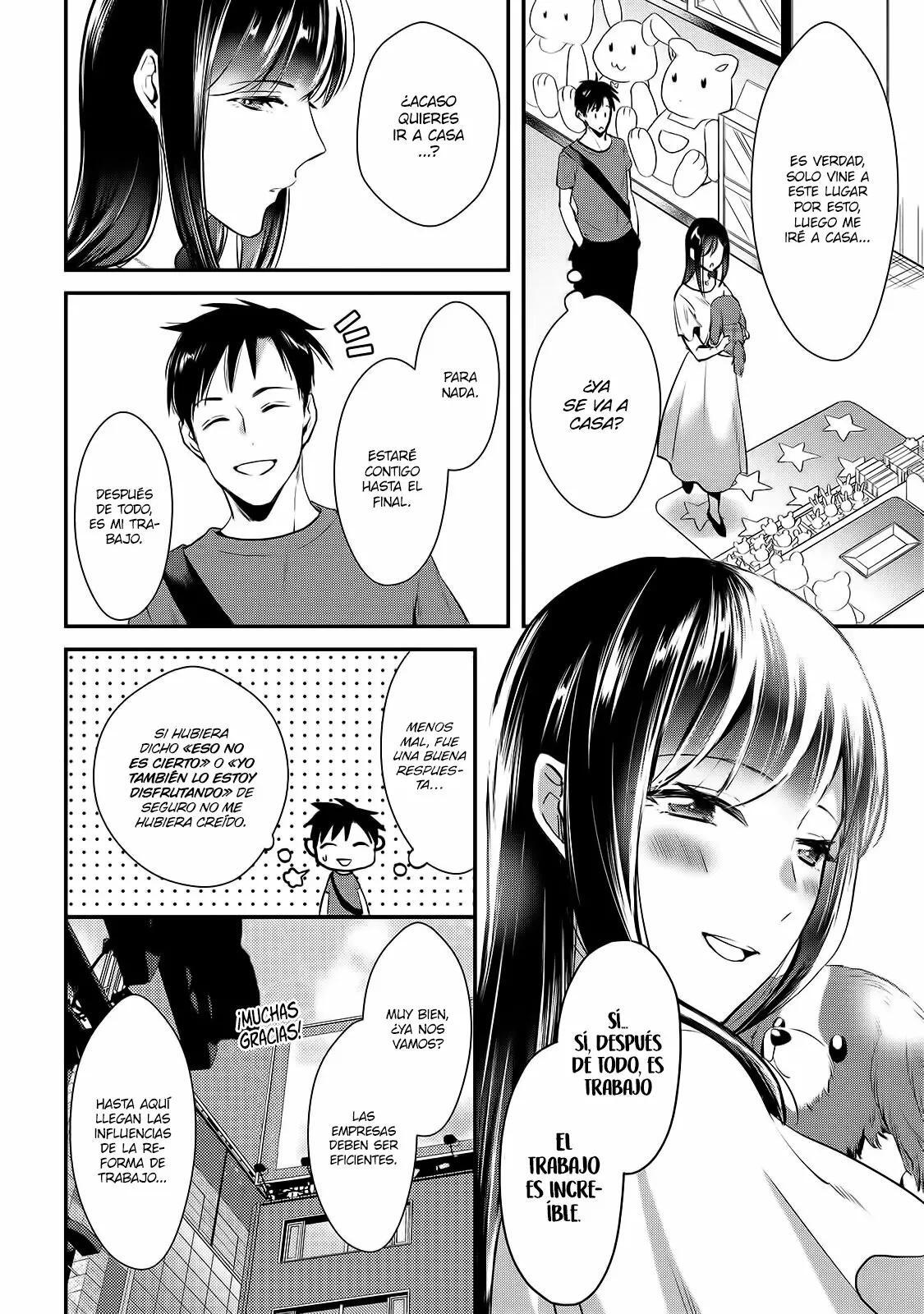 Capitulo 3 page 10