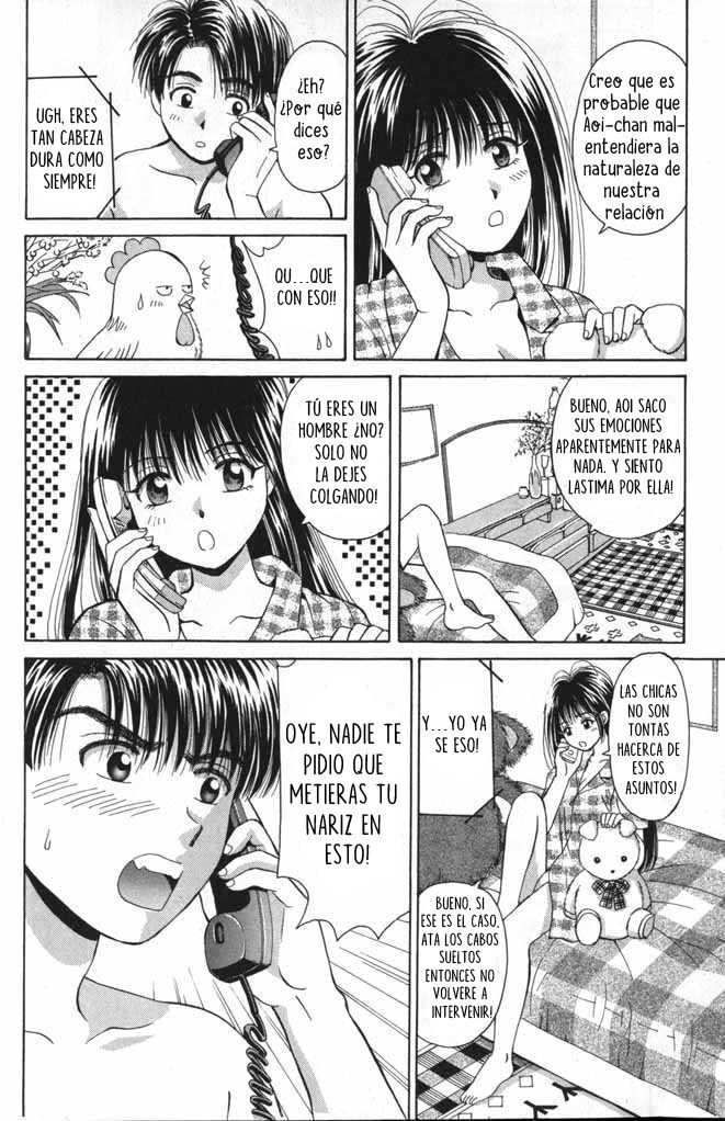 Capitulo 8 page 15