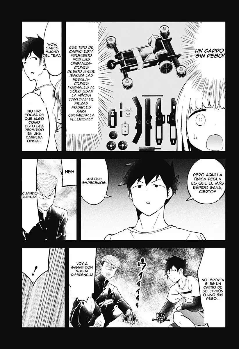 Capitulo 69 page 9