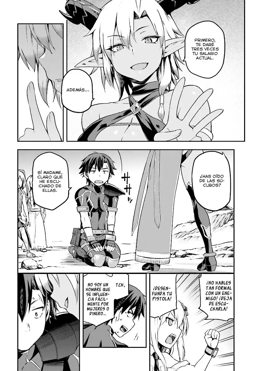 Capitulo 9 page 18