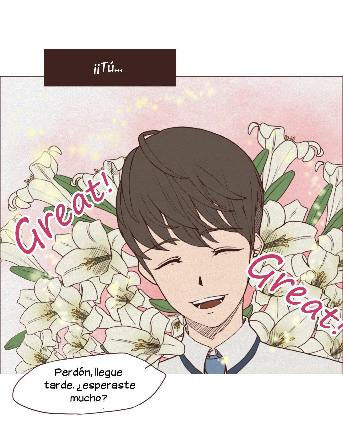 Capitulo 1 page 33