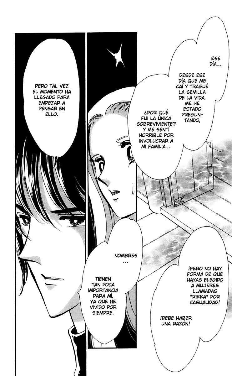Capitulo 12 page 21