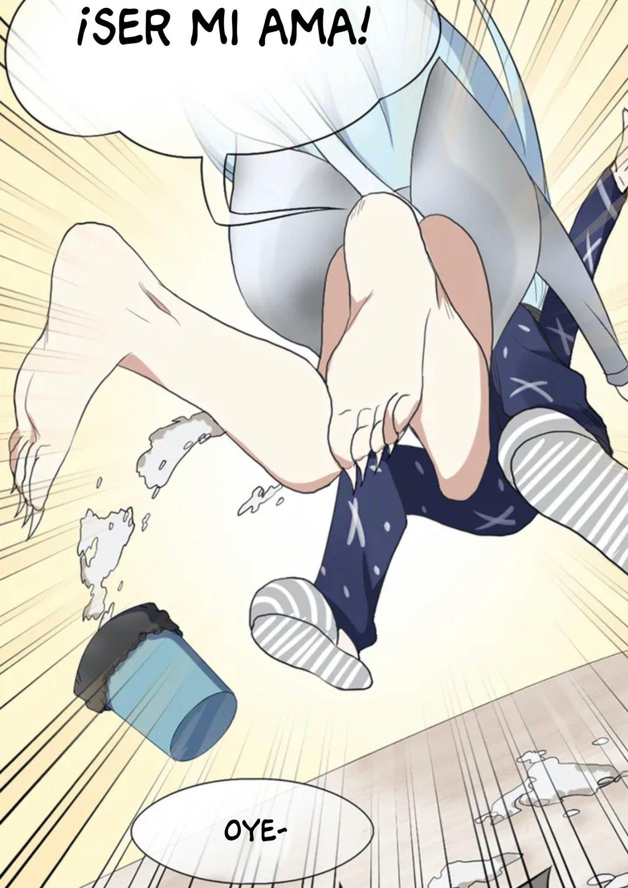 Capitulo 6 page 31