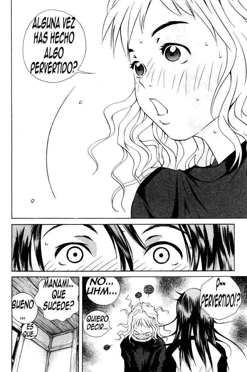 Capitulo 63 page 6