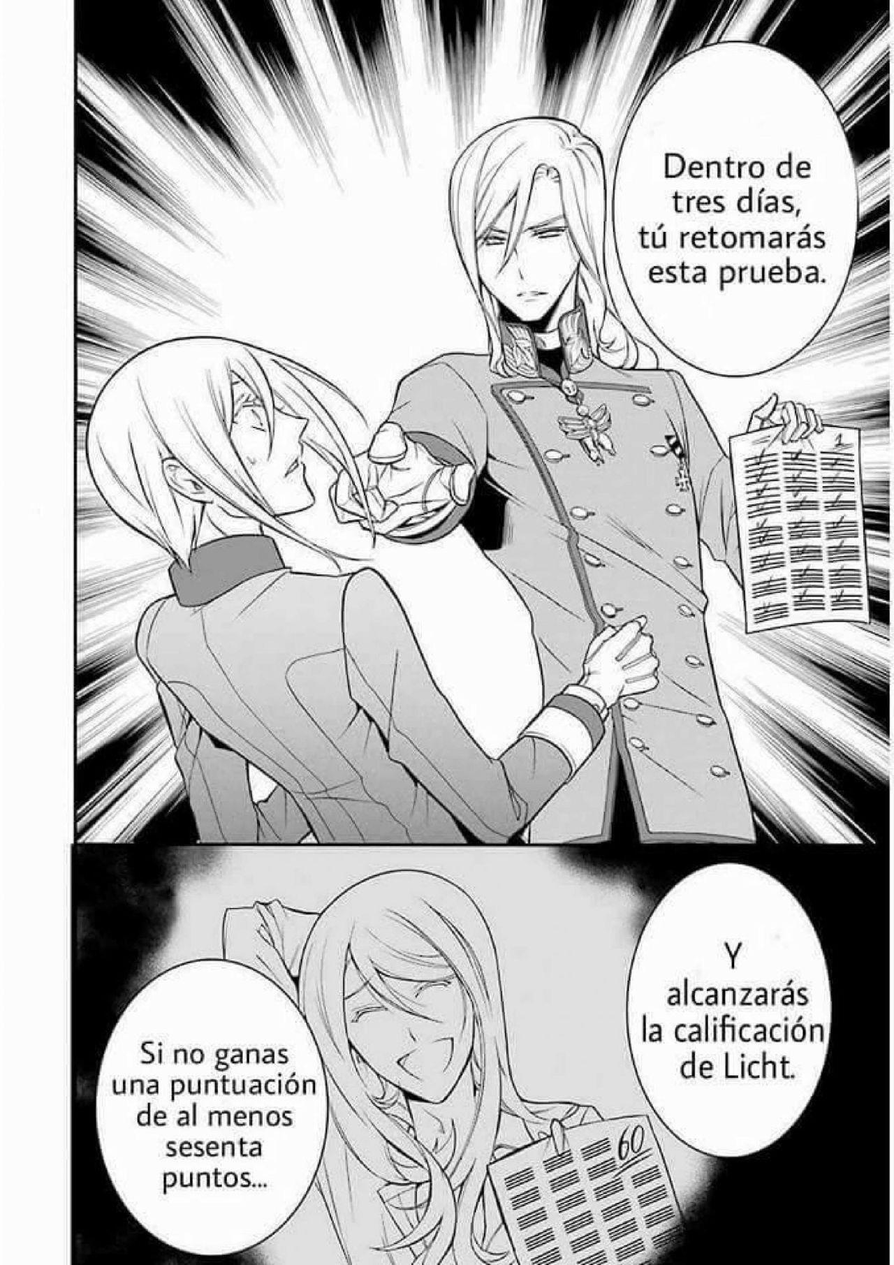 Capitulo 9 page 21