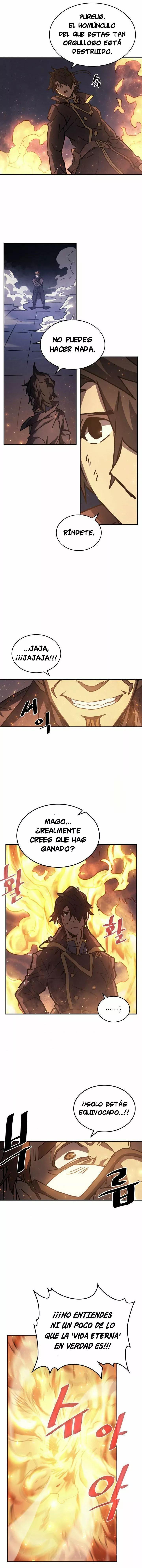 Capitulo 129 page 16