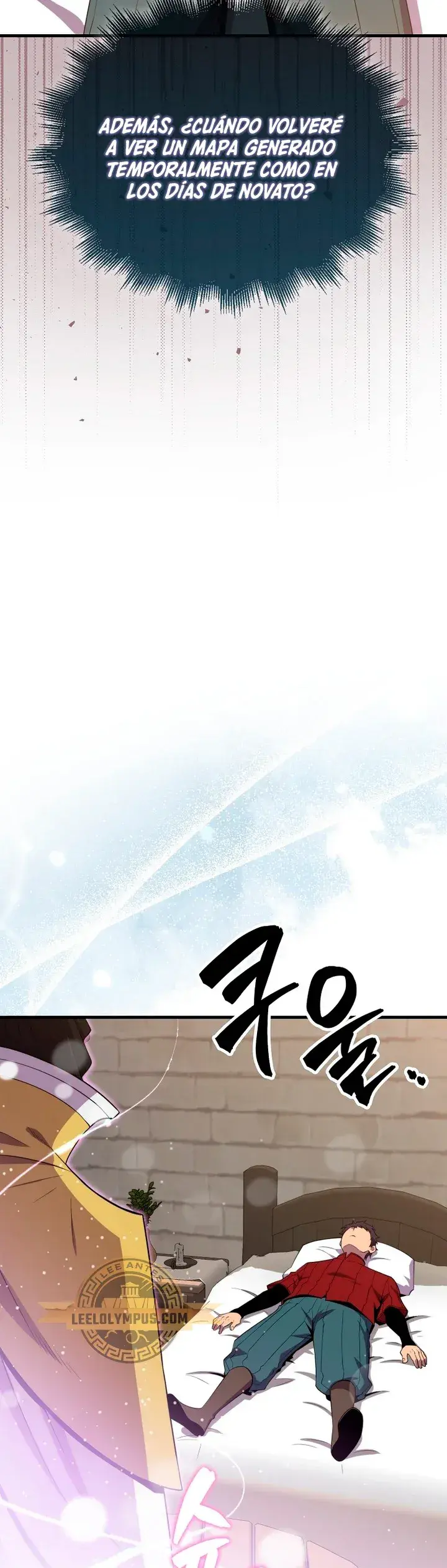 Capitulo 119 page 7