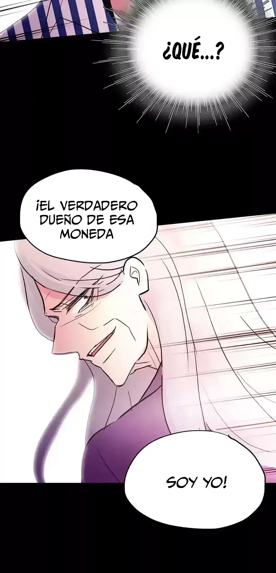 Capitulo 96 page 40