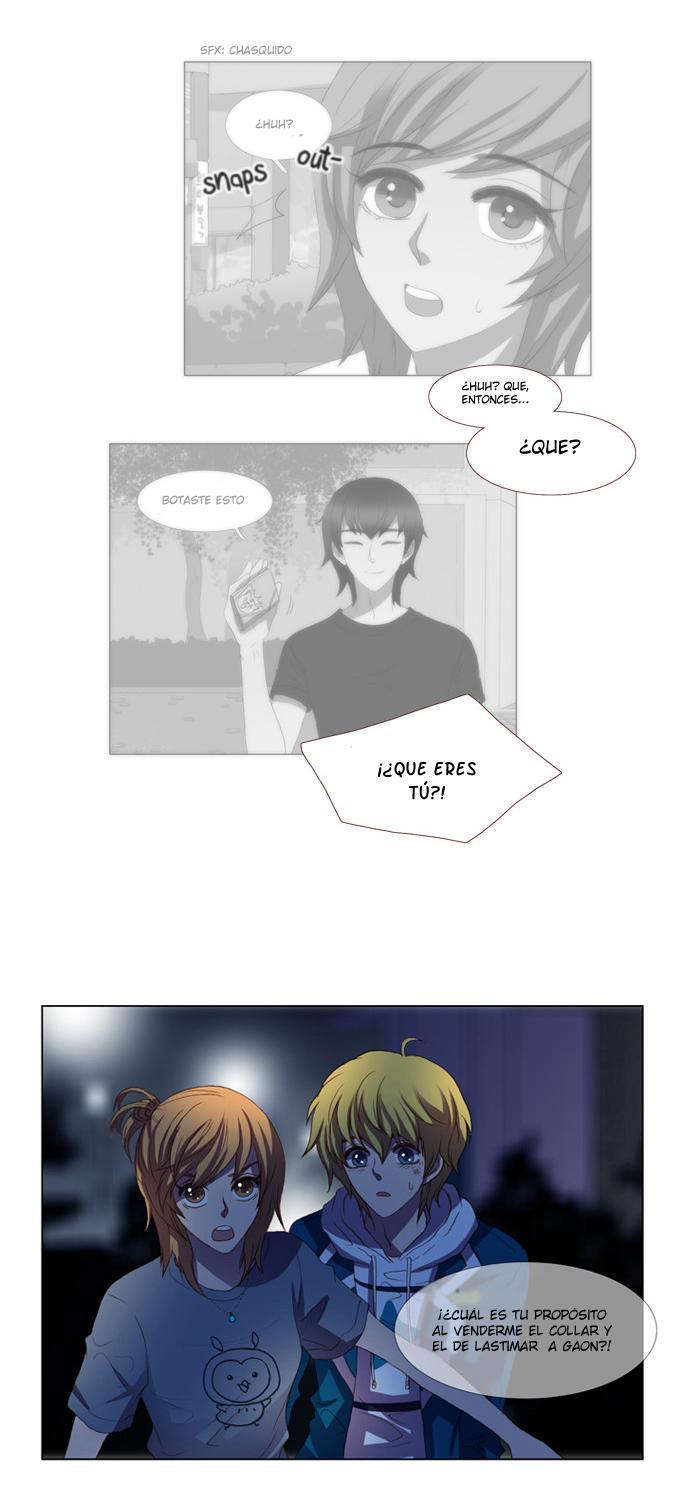 Capitulo 55 page 21