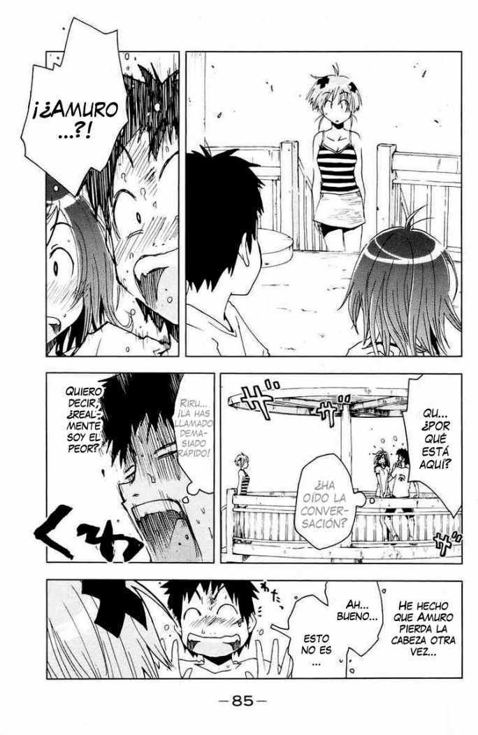 Capitulo 66 page 9