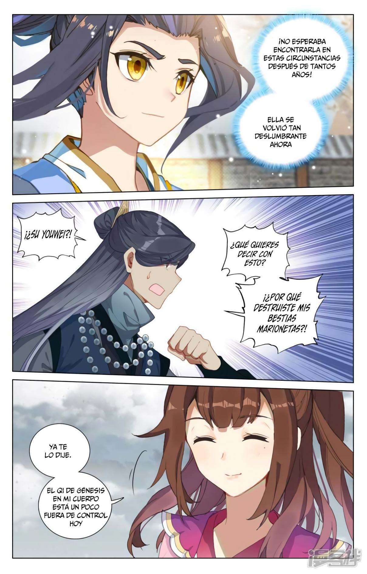 Capitulo 824 page 4