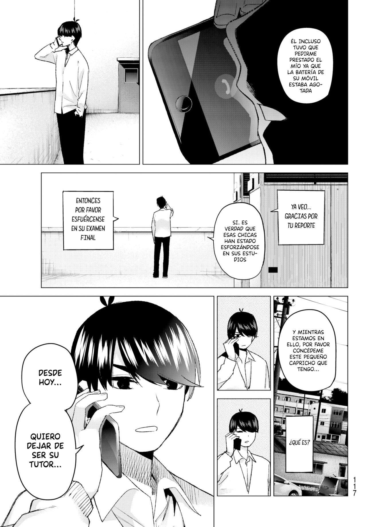 Capitulo 48 page 17