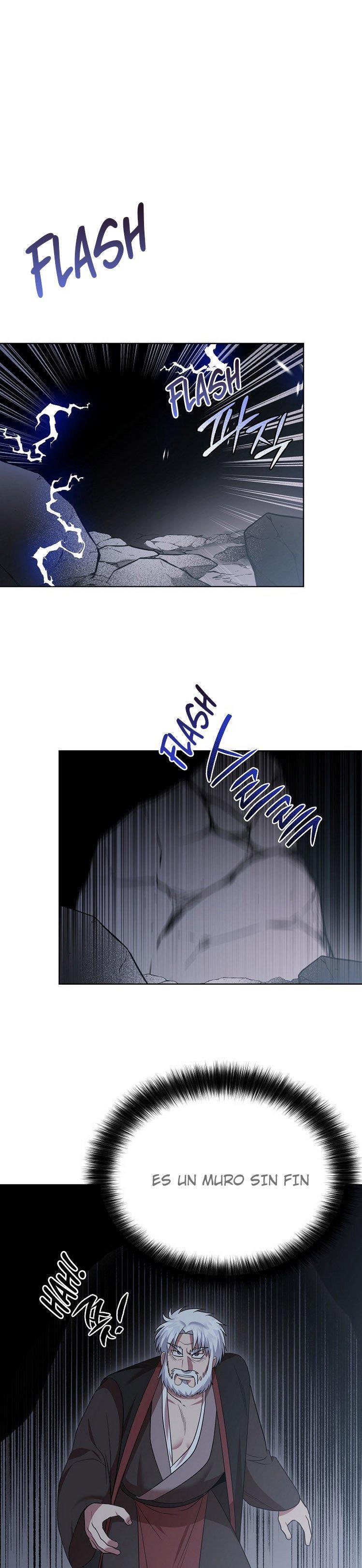 Capitulo 45 page 27