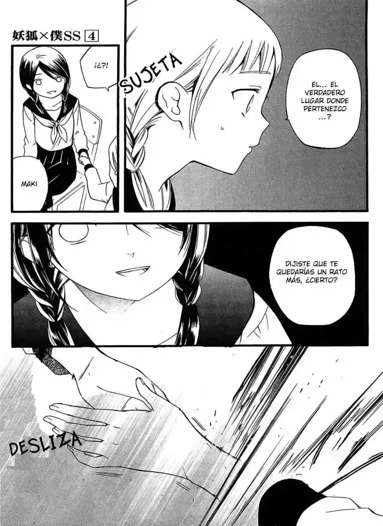 Capitulo 14.2 page 1