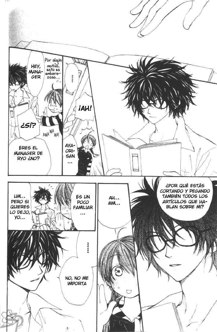 Capitulo 19 page 4