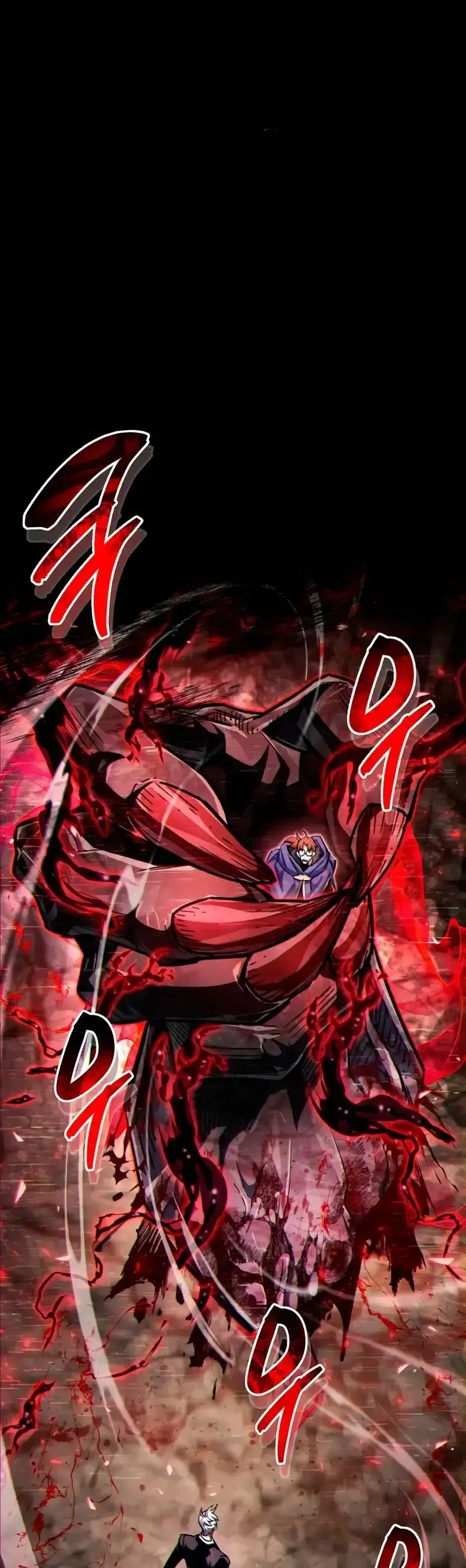 Capitulo 63 page 14