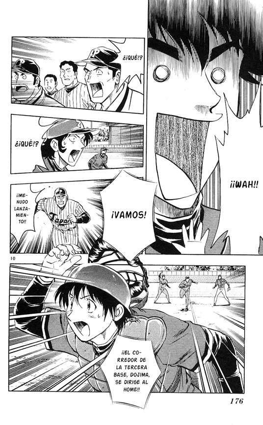 Capitulo 518 page 10