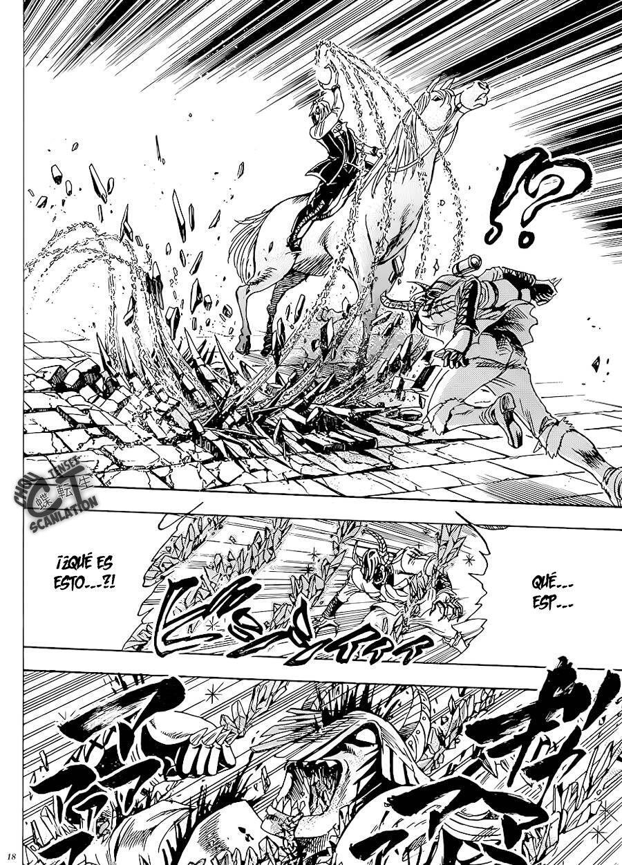 Capitulo 19 page 21