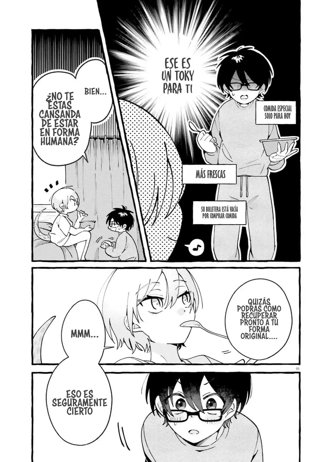 Capitulo 5 page 8