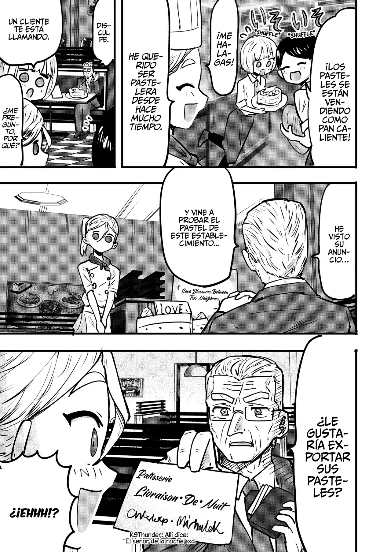 Capitulo 147 page 4