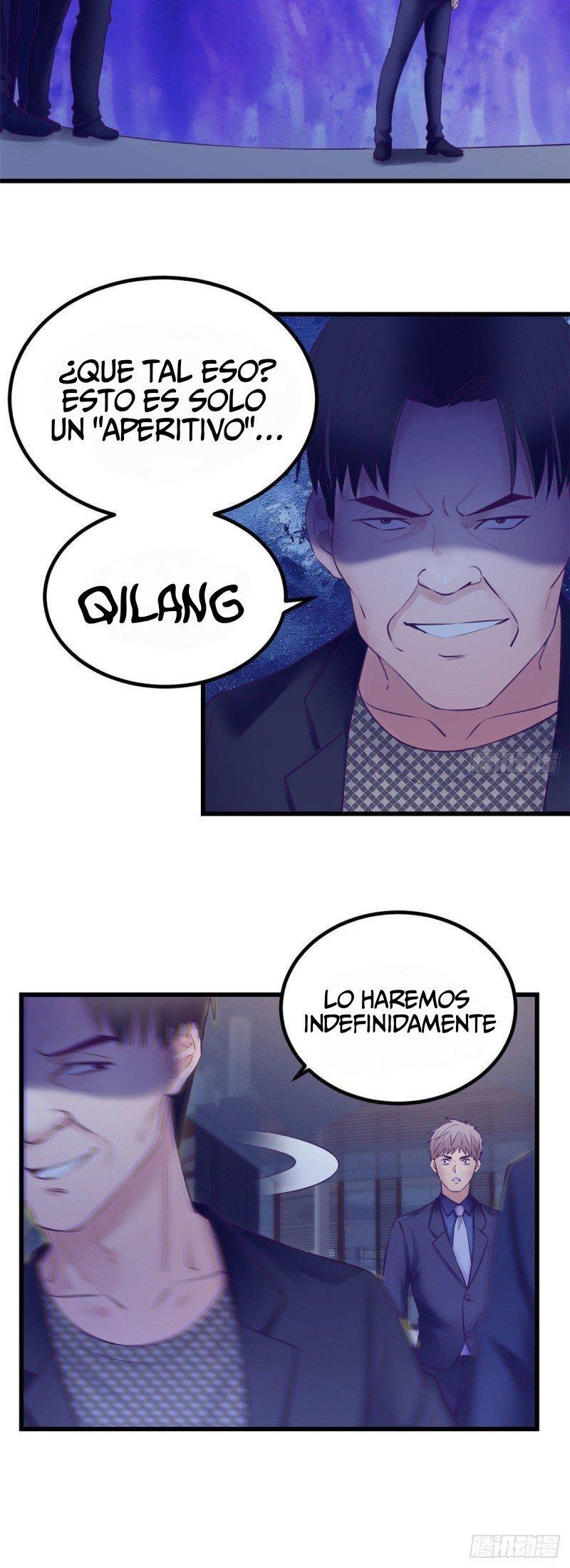 Capitulo 39 page 14