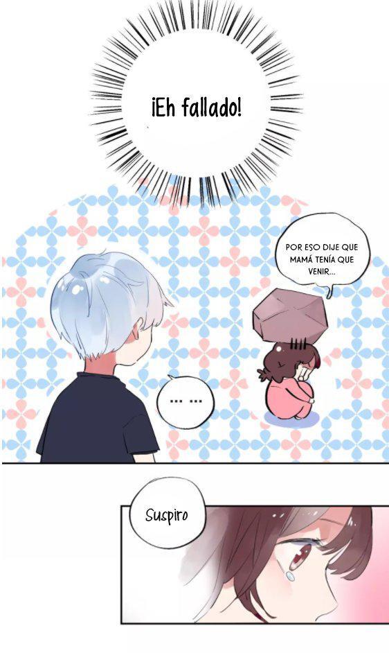Capitulo 29 page 26